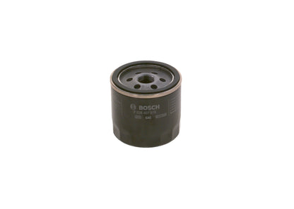 BOSCH F 026 407 078 Filtru ulei