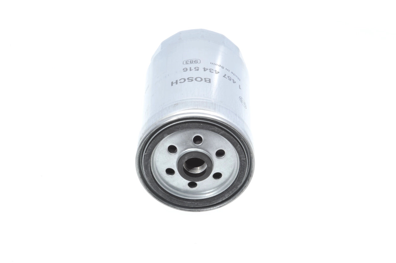 BOSCH 1 457 434 516 Filtru combustibil
