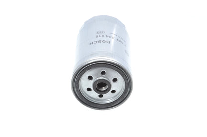BOSCH 1 457 434 516 Filtru combustibil