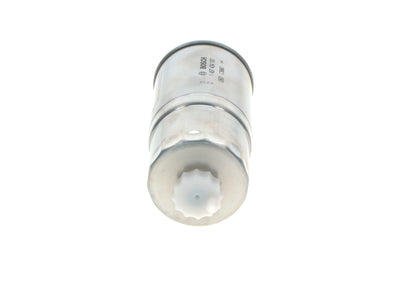 BOSCH 1 457 434 187 Filtru combustibil