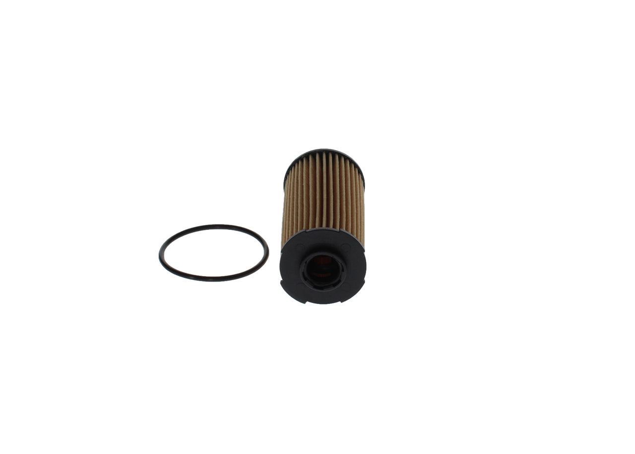 BOSCH F 026 407 305 Filtru ulei