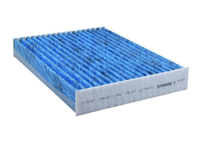 MAHLE LAO 891 Filtru, aer habitaclu