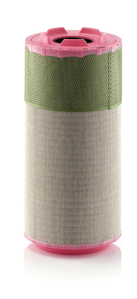 MANN-FILTER C 26 1100 Filtru aer
