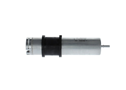 BOSCH F 026 402 358 Filtru combustibil