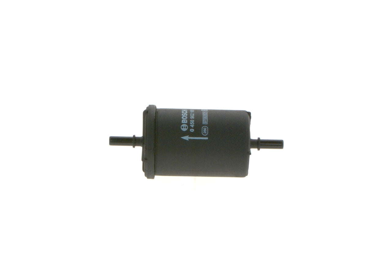 BOSCH 0 450 902 161 Filtru combustibil