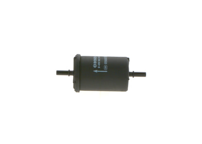 BOSCH 0 450 902 161 Filtru combustibil