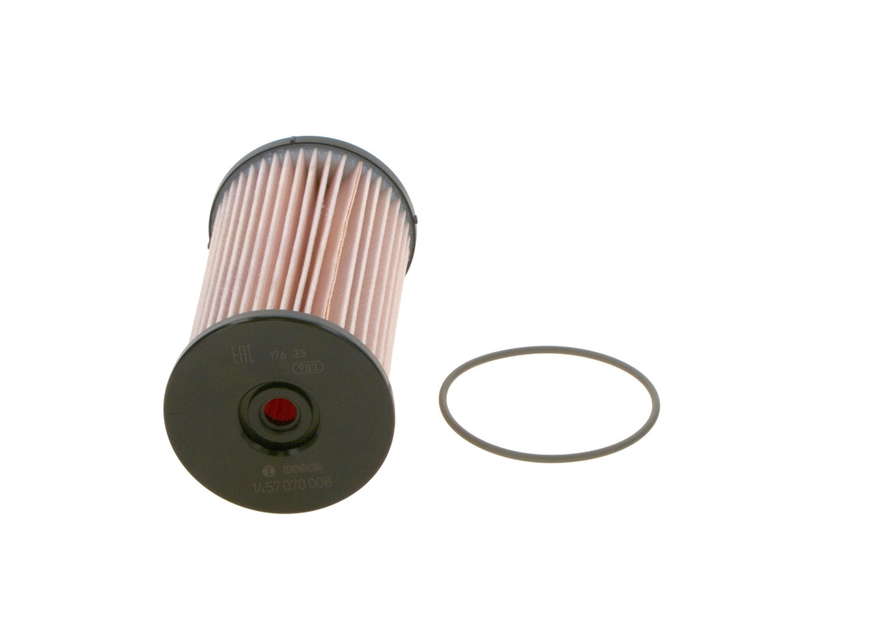 BOSCH 1 457 070 008 Filtru combustibil