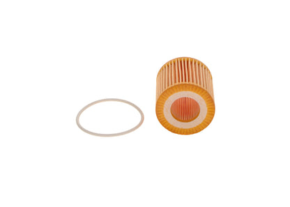 BOSCH 1 457 429 194 Filtru ulei