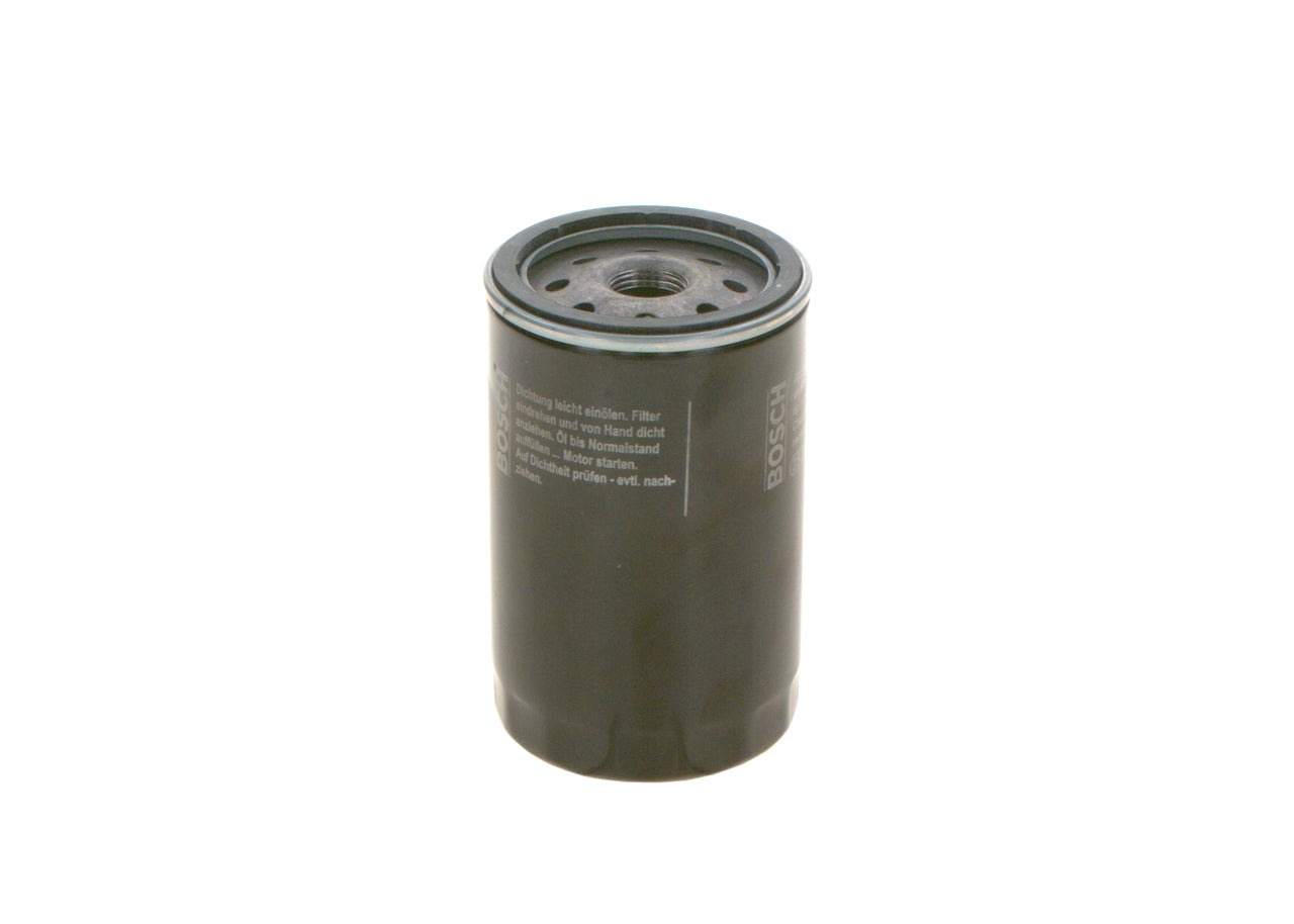 BOSCH 0 451 103 105 Filtru ulei