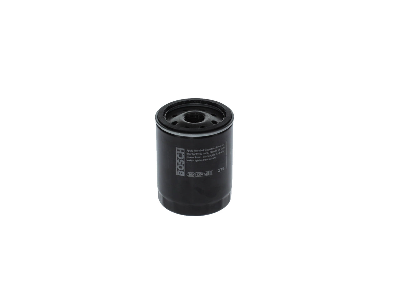 BOSCH F 026 407 236 Filtru ulei