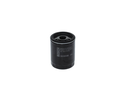 BOSCH F 026 407 236 Filtru ulei