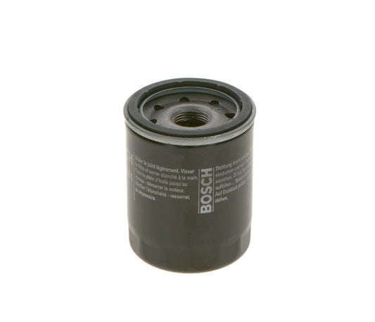BOSCH 0 986 452 041 Filtru ulei