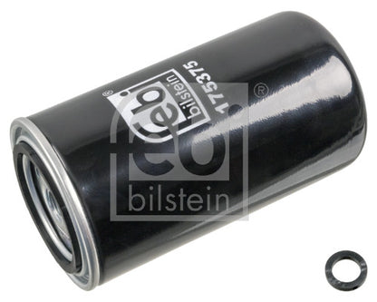 FEBI BILSTEIN 175375 Filtru combustibil