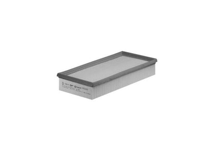 MAHLE LX 572 Filtru aer