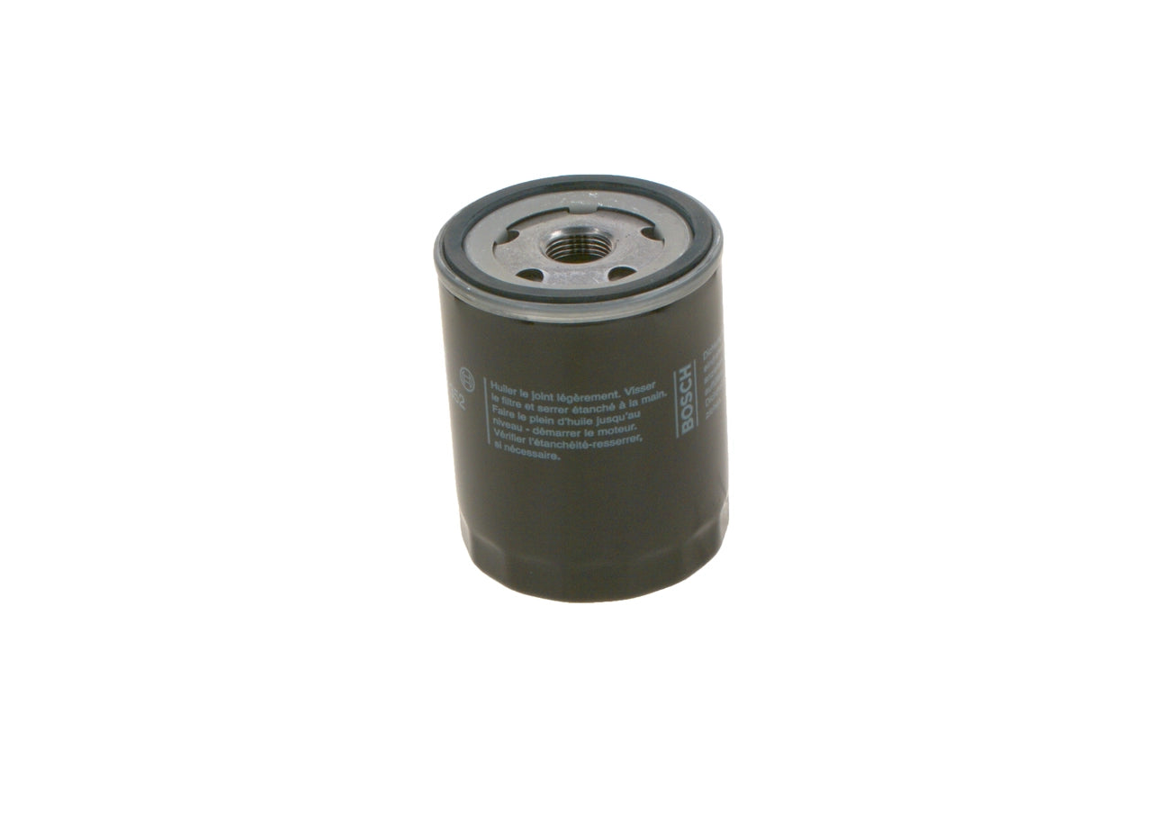 BOSCH 0 451 103 352 Filtru ulei