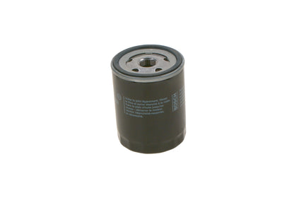 BOSCH 0 451 103 352 Filtru ulei