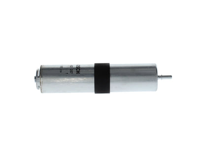BOSCH F 026 402 257 Filtru combustibil