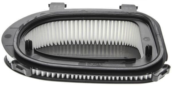 MAHLE LX 3541 Filtru aer