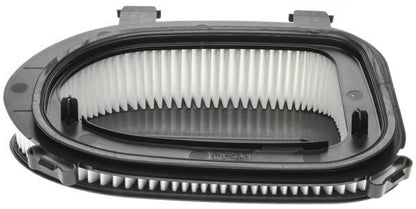 MAHLE LX 3541 Filtru aer