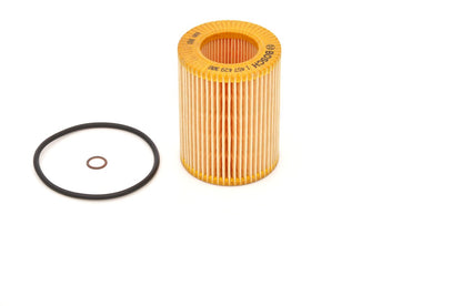 BOSCH 1 457 429 308 Filtru ulei