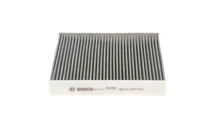 BOSCH 1 987 435 031 Filtru, aer habitaclu