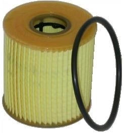 MTR 12135342 Filtru ulei