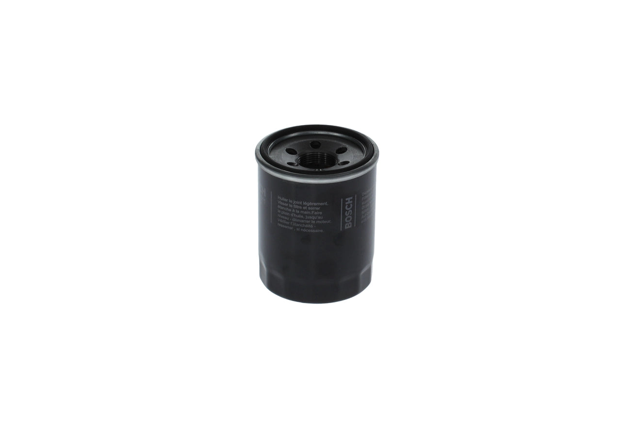 BOSCH F 026 407 311 Filtru ulei