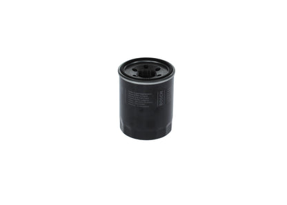 BOSCH F 026 407 311 Filtru ulei
