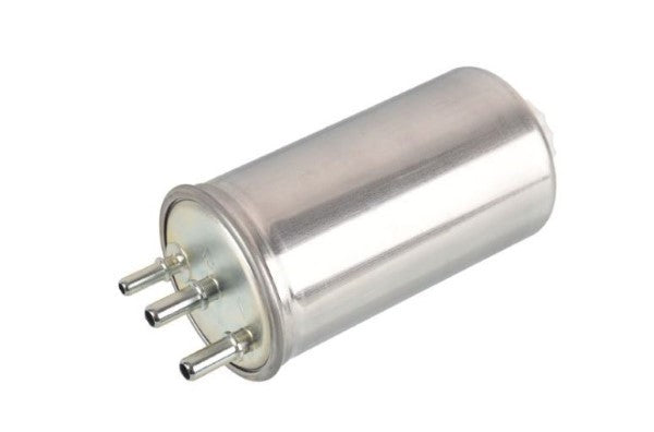 MTR 11766962 Filtru combustibil
