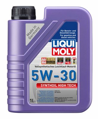 Synthoil High Tech 5W-30 20957