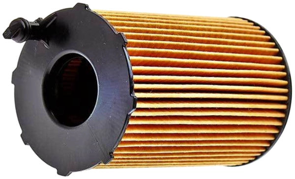 MTR 12138302 Filtru ulei