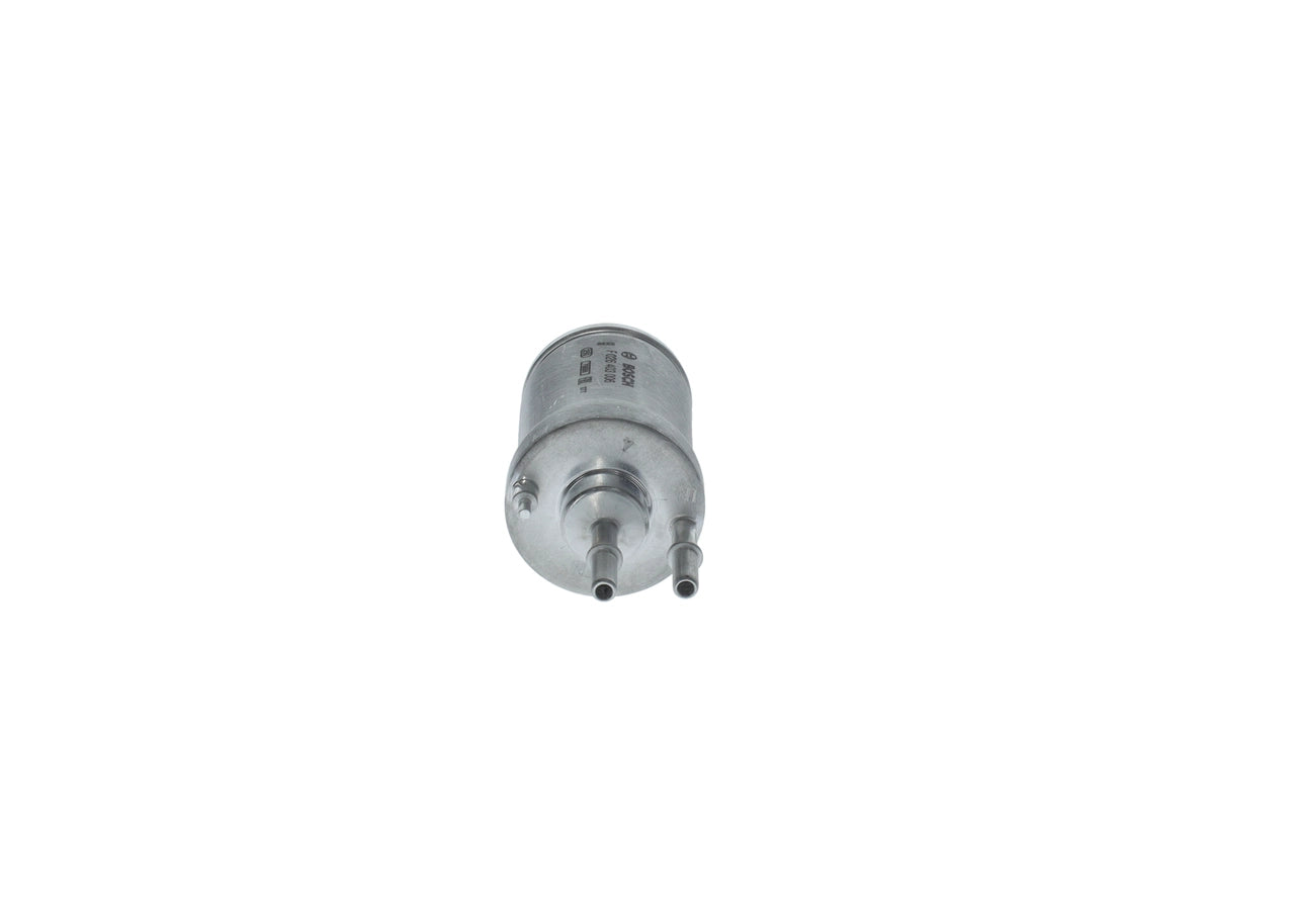 BOSCH F 026 403 006 Filtru combustibil