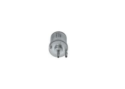 BOSCH F 026 403 006 Filtru combustibil