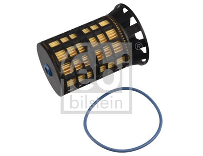 FEBI BILSTEIN 179000 Filtru combustibil