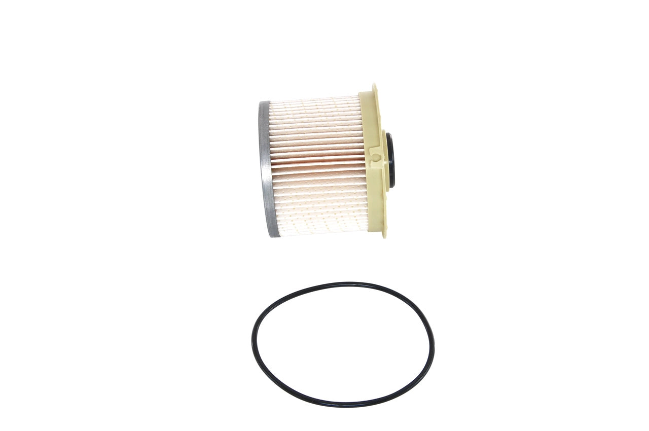 BOSCH F 026 402 861 Filtru combustibil