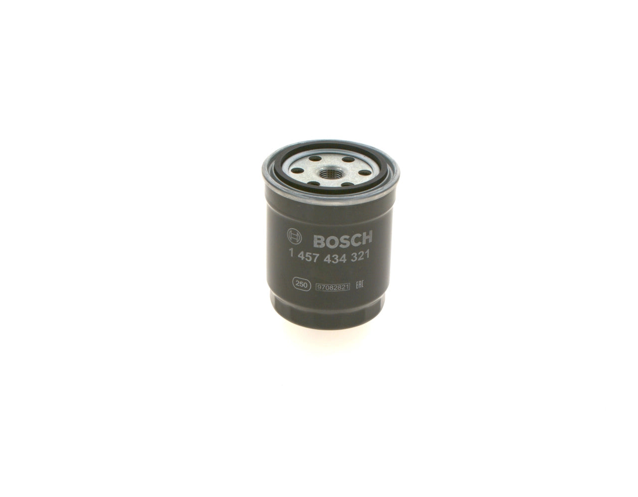 BOSCH 1 457 434 321 Filtru combustibil