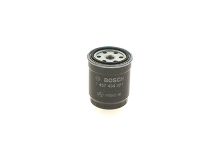 BOSCH 1 457 434 321 Filtru combustibil