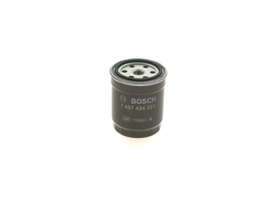 BOSCH 1 457 434 321 Filtru combustibil