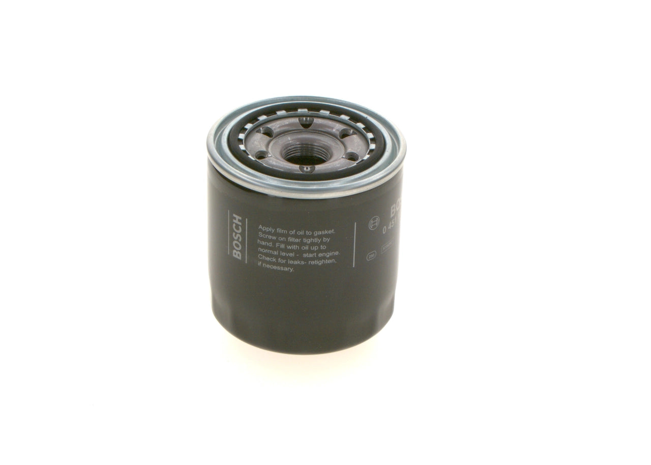 BOSCH 0 451 103 365 Filtru ulei