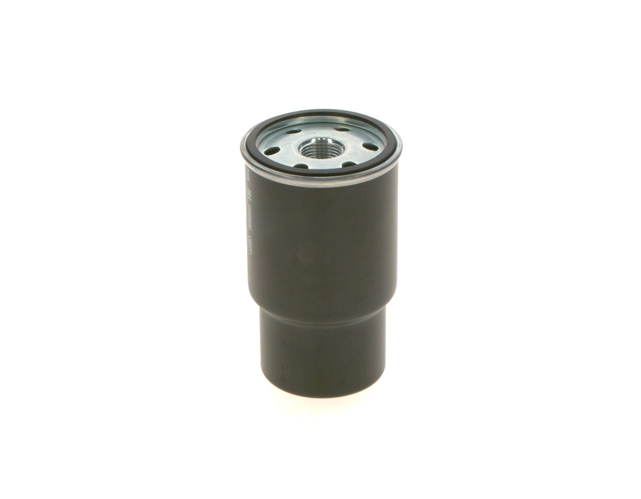 BOSCH F 026 402 203 Filtru combustibil