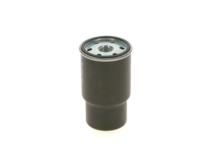 BOSCH F 026 402 203 Filtru combustibil