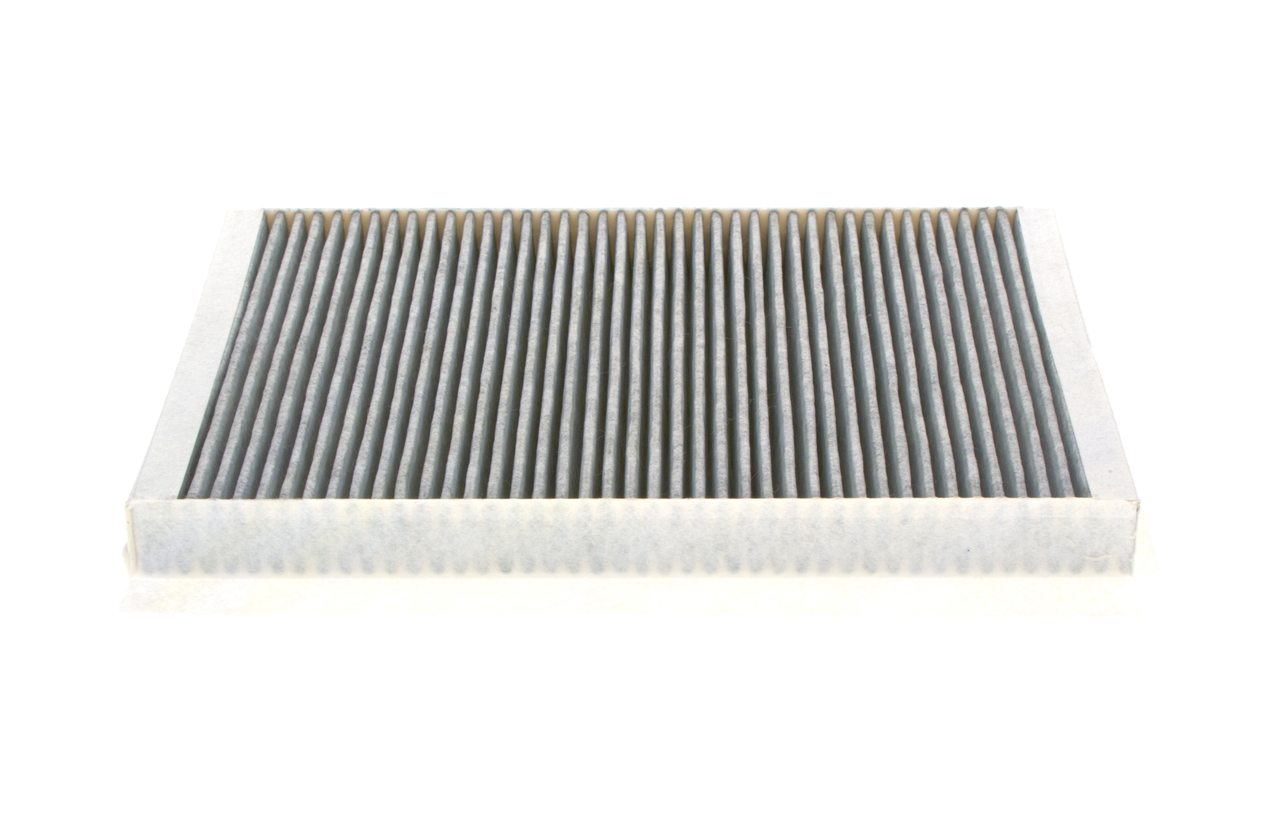 BOSCH 1 987 432 513 Filtru, aer habitaclu
