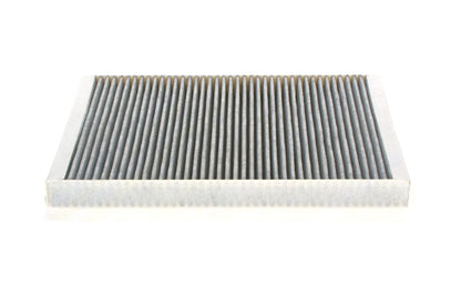 BOSCH 1 987 432 513 Filtru, aer habitaclu