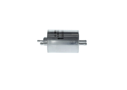 BOSCH 0 450 915 003 Filtru combustibil