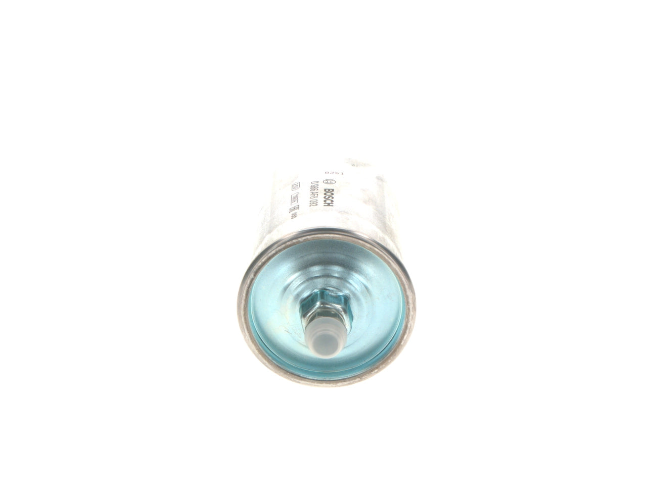 BOSCH 0 986 AF8 092 Filtru combustibil