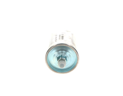 BOSCH 0 986 AF8 092 Filtru combustibil
