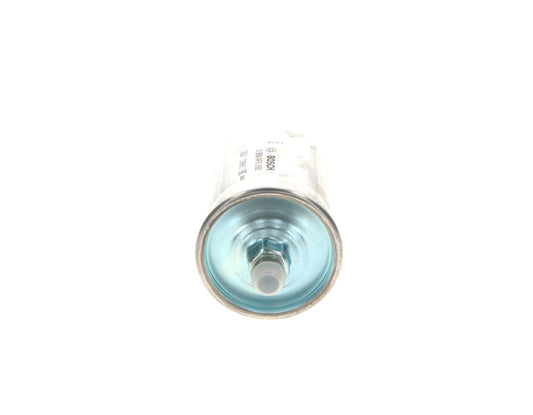 BOSCH 0 986 AF8 092 Filtru combustibil