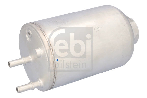 FEBI BILSTEIN 173871 Filtru combustibil