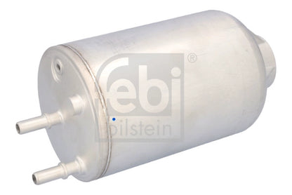 FEBI BILSTEIN 173871 Filtru combustibil