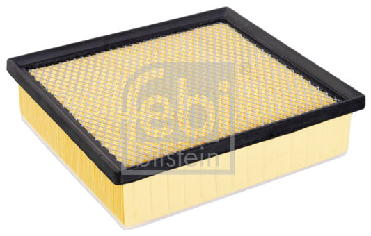 FEBI BILSTEIN 103003 Filtru aer